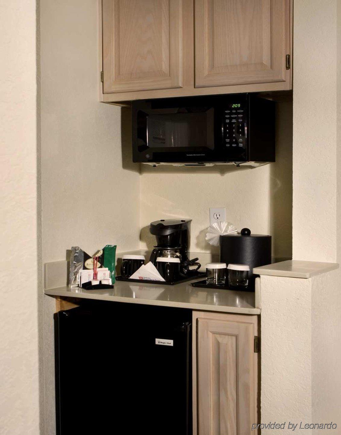 Hilton Garden Inn Lake Mary Room photo